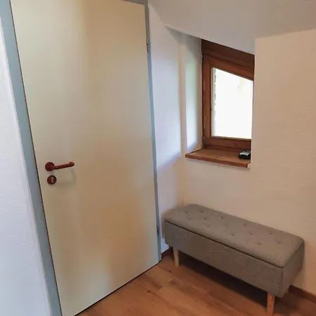 Stilvolles Loft Am Uni-campus 1,2km Zum Audimax