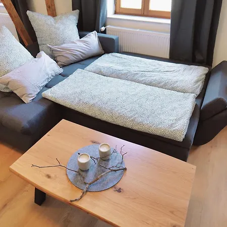 Stilvolles Loft Am Uni-campus 1,2km Zum Audimax Apartman Bochum