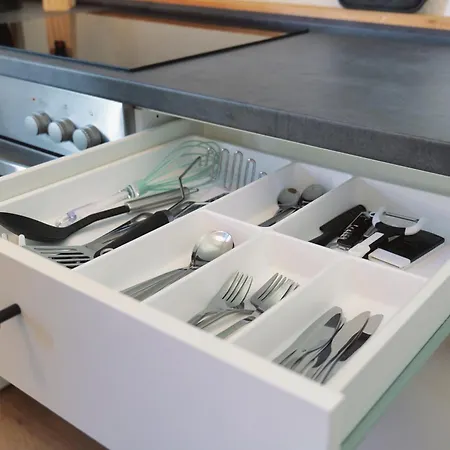 Stilvolles Loft Am Uni-campus 1,2km Zum Audimax * Bochum