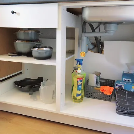 Stilvolles Loft Am Uni-campus 1,2km Zum Audimax *