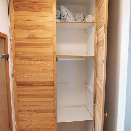 Stilvolles Loft Am Uni-campus 1,2km Zum Audimax Apartman