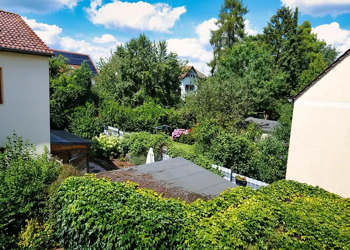 Stilvolles Loft Am Uni-campus 1,2km Zum Audimax Lägenhet Bochum