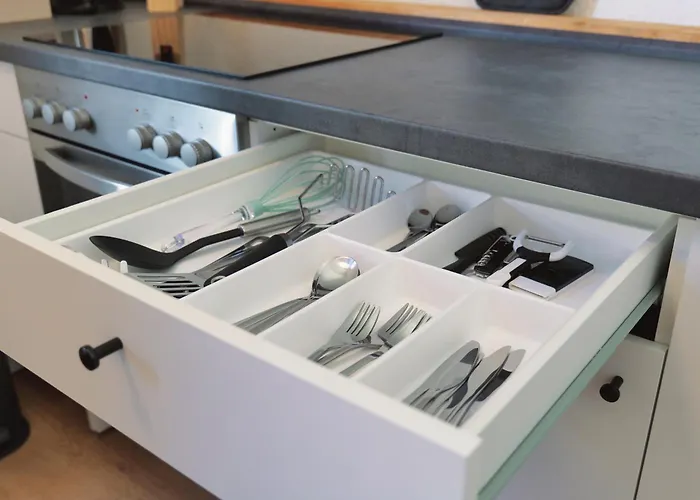 Stilvolles Loft Am Uni-campus 1,2km Zum Audimax * Bochum