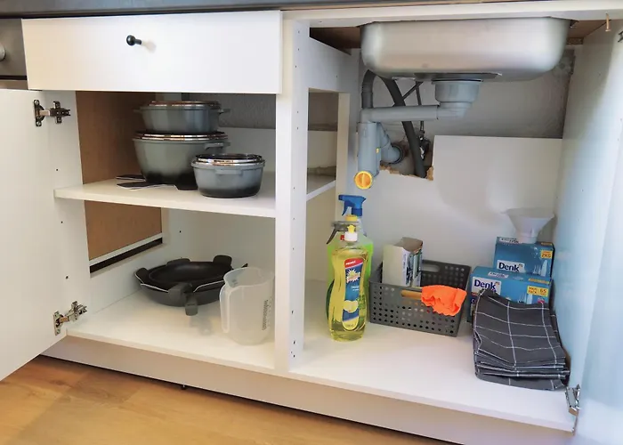 Stilvolles Loft Am Uni-campus 1,2km Zum Audimax *