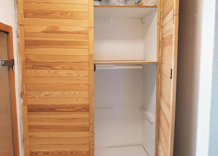 Stilvolles Loft Am Uni-campus 1,2km Zum Audimax Lägenhet