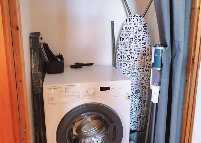 Lejlighed Stilvolles Loft Am Uni-campus 1,2km Zum Audimax *