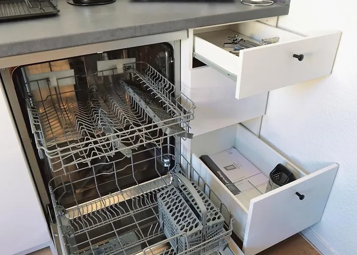 Stilvolles Loft Am Uni-campus 1,2km Zum Audimax